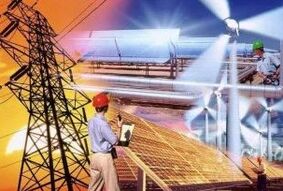 Principiile conservării energiei