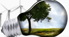 Economii de energie electrică