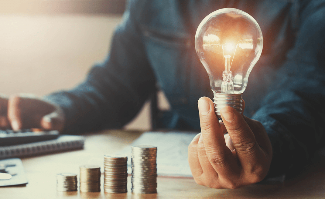 Cum pot economisi electricitate